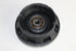 RENAULT SHOCK MOUNTING TRAFIC 1.6 DCI FRONT 15-