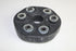 BMW X3 E83 PROPSHAFT COUPLING M47N2