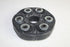 BMW X3 E83 PROPSHAFT COUPLING M47N2