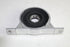 BMW X3 E83 PROPSHAFT CENTRE BEARING M47N2