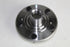 HONDA CEV FRONT WHEEL HUB B20B3