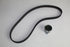 HONDA CRV TIMING BELT KIT B20B3