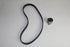 HONDA CRV TIMING BELT KIT B20B3