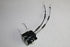 KIA PICANTO DOOR LOCK LHS 2011-