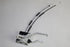 KIA PICANTO DOOR LOCK LHS 2011-