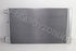 CHEV CONDENSER UTILITY 1.4I 2007/14