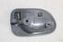 HYUNDAI ATOS DOOR HANDLE INNER LF 04-07