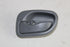 HYUNDAI ATOS DOOR HANDLE INNER LF 04-07