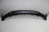HYUNDAI H1 BUMPER LOWER 2020