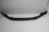 HYUNDAI H1 BUMPER LOWER 2020
