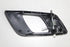 FORD RANGER INNER LH BLACK DOOR HANDLE 12-23