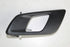 FORD RANGER INNER LH BLACK DOOR HANDLE 12-23