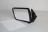COLT DOOR MIRROR LH 87-97