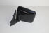 COLT DOOR MIRROR LH 87-97