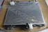 DAIHATSU RADIATOR GRAND MAX 1.5I 2010