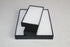 HYUNDAI i30 2011- CABIN FILTER