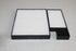 HYUNDAI i30 2011- CABIN FILTER