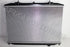 NISSAN RADIATOR NP300 2.5TD2 2013