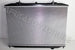 NISSAN RADIATOR NP300 2.5TD2 2013