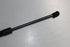 HYUNDA1  IX35 TAILGATE SHOCK RH