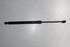 HYUNDA1  IX35 TAILGATE SHOCK RH