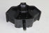 MERC GEARBOX MOUNTING  REAR W123/126 102/103