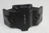 MERC GEARBOX MOUNTING  REAR W123/126 102/103