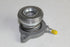 FORD CONCENTRIC SLAVE CYL FOCUS ST 2.5 06-09