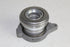 FORD CONCENTRIC SLAVE CYL FOCUS ST 2.5 06-09