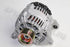 VW ALTERNATOR POLO 1.6TDI 2011