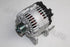 VW ALTERNATOR POLO 1.4TDI 2012
