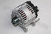 VW ALTERNATOR POLO 1.4TDI 2012