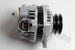MAZDA ALTERNATOR BT-50 3.0D 2010