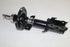 FORD FR SHOCK ABSORBER FIESTA ST 1.6 2013