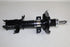 FORD FR SHOCK ABSORBER FIESTA ST 1.6 2013