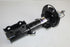FORD FL SHOCK ABSORBER FIESTA ST 1.6 2013