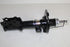 FORD FL SHOCK ABSORBER FIESTA ST 1.6 2013
