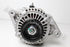 TOYOTA ALTERNATOR YARIS 1.3 2008