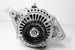 TOYOTA ALTERNATOR YARIS 1.3 2008