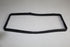 PEUGEOT TAPPET COVER GASKET 207 1.4 06-09