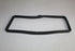PEUGEOT TAPPET COVER GASKET 207 1.4 06-09