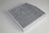 MERC GLA200 W156 CABIN FILTER 270ENG