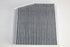MERC GLA200 W156 CABIN FILTER 270ENG