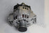CHEV ALTERNATOR CAPTIVA 2.4 A24XE 10-15