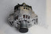 CHEV ALTERNATOR CAPTIVA 2.4 A24XE 10-15
