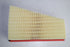 MERC GLA200 W156 AIR FILTER 270ENG