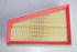 MERC GLA200 W156 AIR FILTER 270ENG