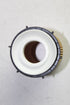 MERC GLA200 W156 OIL FILTER 270ENG