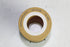 MERC GLA200 W156 OIL FILTER 270ENG