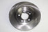 MERC GLA200 W156 BRAKE DISC REAR 270ENG